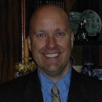 Ethan Whitaker