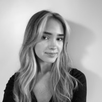 Zsofia Hegyes