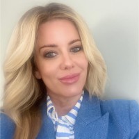 Karen Dann