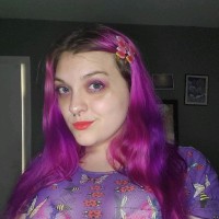 Tabitha Anderson-O'Donnell