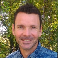 Jean-Philippe BAUDINET