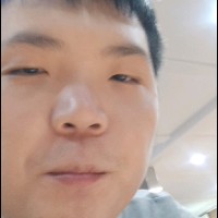 田文轩