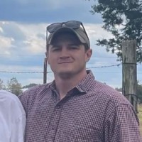 tanner partin