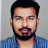 Sandeep H S