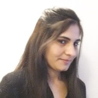Amandeep Kang