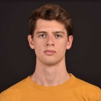 Stefan Bacinschi