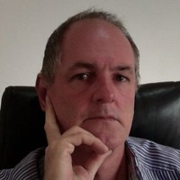 Brett Gunter