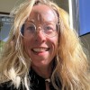 Annie Loe
