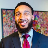 Dwight J. Lacy, Esq.