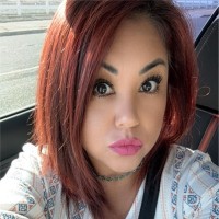 Britnee Barbo