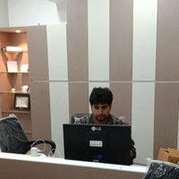 Suman Jha