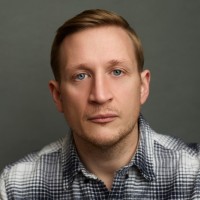 Taran Knight