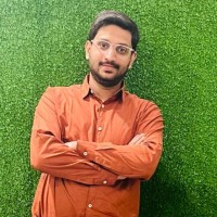 Umer Mala
