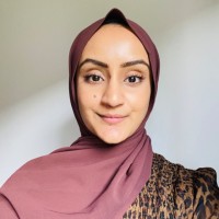 Nuzat Ali