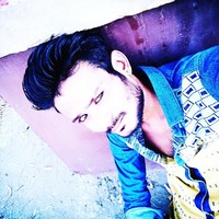 Sunil Chunara