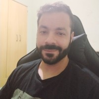 Caio Picoli