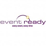 Event Ready