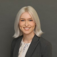 Emily St. Marie