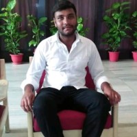 Kamagalla Laxman