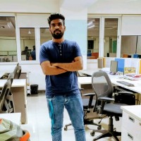 Siva Sankar