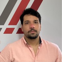 Vitor Gontijo David