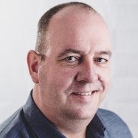 Morten Licht Marott Grøndahl