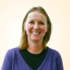 Anne Chappell-Smith