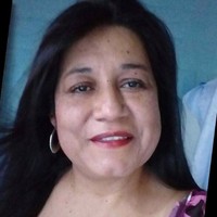 Cecilia Cativo