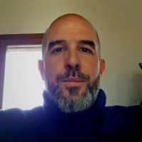 FRANCESCO SCAPPAVIVA