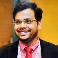 Prashant Shenvvekar