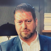 Prof. Dr. Torsten Dennin