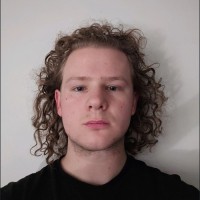 Luke Smith