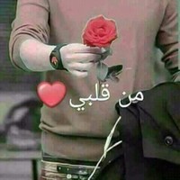 حسام الصعيدي