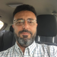 JUAN MANUEL Hoces Tadeo