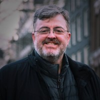 Marcus Nash