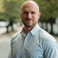 David Bartsch