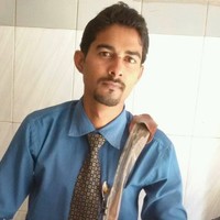 Shanti Tiwari