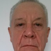 Alberto Esteves Silvares