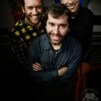 jorge jimenez muñoz