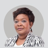 Grace Nkrumah