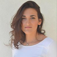 Francesca Bernaschina