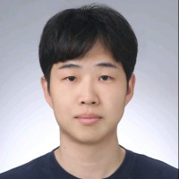 Yanghee Lee