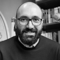 Giovanni Castellazzi