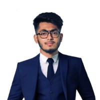 Ankush Katariya
