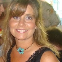 Angie Morris