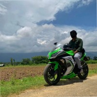 Dhanush Saravanakumar