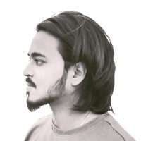 Ayush Thite