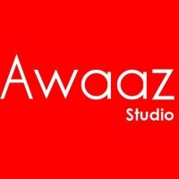 Awaaz Studio