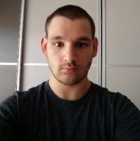 Victor Graticola