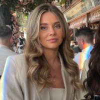 Lily Waring